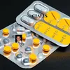 Cialis 10 mg originale prezzo c